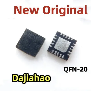(5 бр) 100% нов чипсет APW8813A 8813A QFN-20