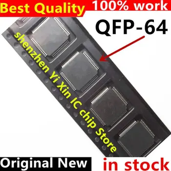 (5 парчета) 100% нов чипсет BD4175KVT BD4176KVT QFP-64
