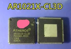 AR1021X-CL3D AR1021X QFN64 5ШТ