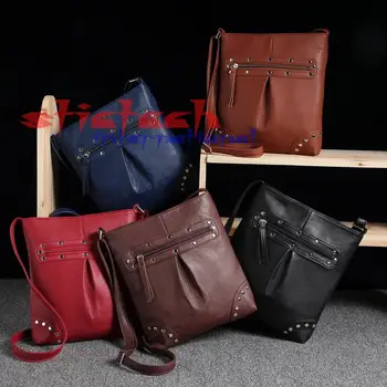 dhl или ems 100 бр. модерна дамска чанта на известната марка, дамски чанти-незабавни посланици, дизайнерска дамска чанта
