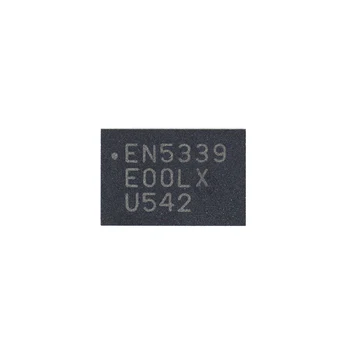 EN5339QI най-добра цена онлайн на чип за интегрални схеми EN5339QI