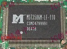 MST3586M-LF-110