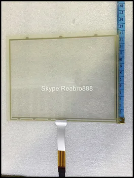 SY0128 2280 18,2 мм * 14 mm 8,4 инча 4-жични сензорен екран със сензорно стъкло