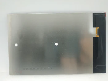 WJWU080033A 8,0-инчов LCD-дисплей за таблет