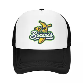 Бейзболна шапка SB Club, икона шапки, новост в шапка, шапка от слънцето, жени, мъже