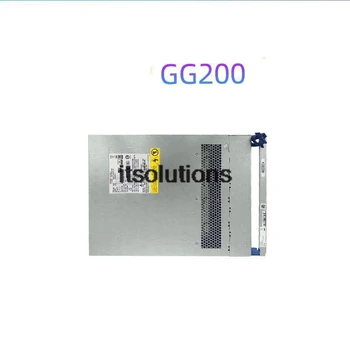 За 3290647-A 3290647-P HDS VSP GG200 G400 G600 G800 корпус разширяване на захранване