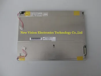 Оригинален качествен 12.1-инчов водоустойчив LCD дисплей за NL8060BC31-36 FURUNO FCV-1150