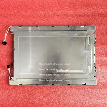 Оригиналната LCD панел KCB104VG2CA-A43 10,4 