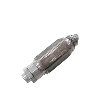 Предпазен клапан Xjck-00209 за багер R80