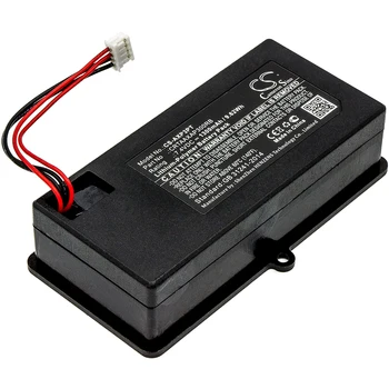 Сменяеми батерии за Пико-проектор AAXA P300 CRTAAXAP300RB 7,4 В/мА
